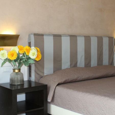 Relais La Maison De Luxe Rom Eksteriør billede